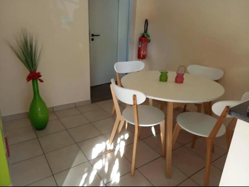 Au Lit De L'Ambleve Appartement Malmedy Buitenkant foto